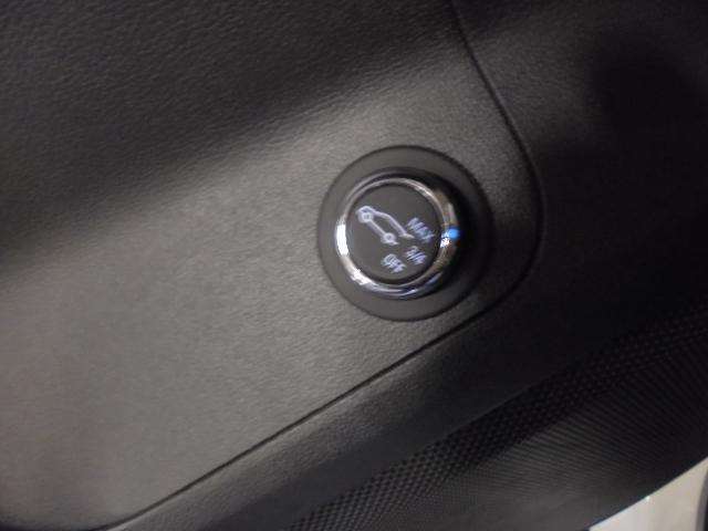 GMC Acadia 2017 photo 18